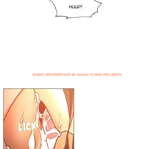 Read Hentai Image 126 424 in comic Good Night - Chapter 31 - hentaitnt.net