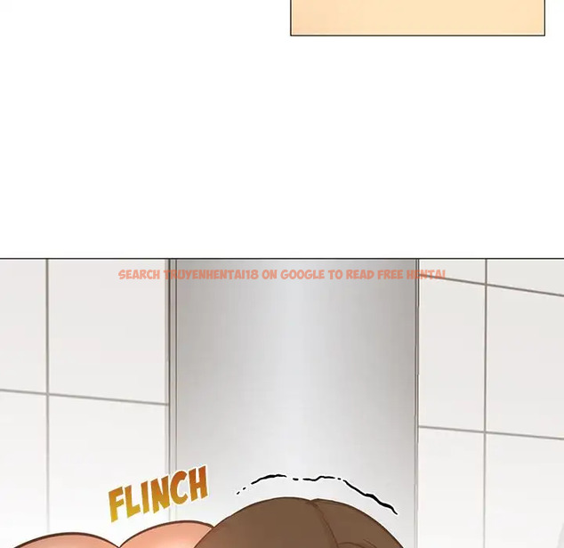Read Hentai Image 128 424 in comic Good Night - Chapter 31 - hentaitnt.net