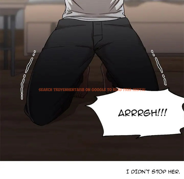 Read Hentai Image 13 421 in comic Good Night - Chapter 31 - hentaitnt.net