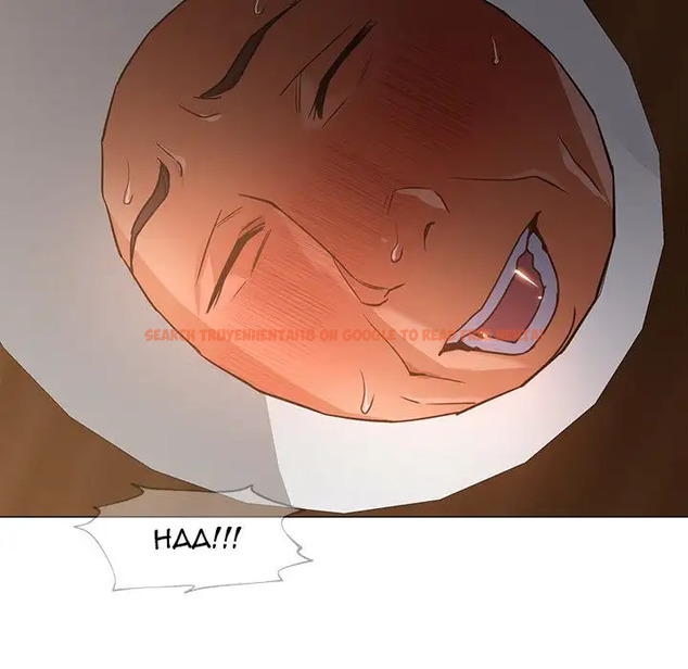 Read Hentai Image 133 424 in comic Good Night - Chapter 31 - hentaitnt.net