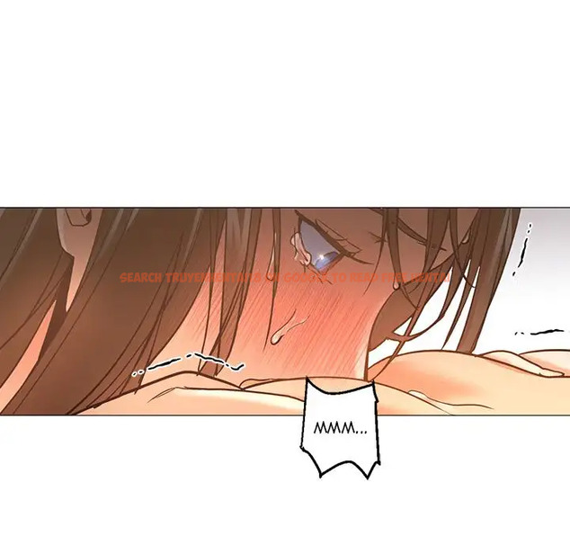 Read Hentai Image 134 424 in comic Good Night - Chapter 31 - hentaitnt.net