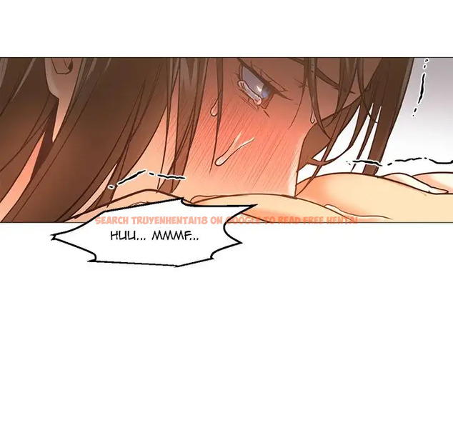 Read Hentai Image 135 424 in comic Good Night - Chapter 31 - hentaitnt.net