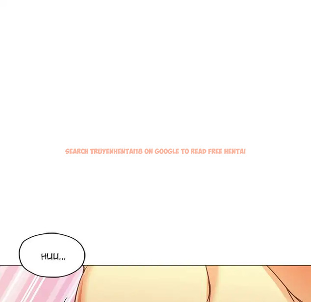 Read Hentai Image 138 424 in comic Good Night - Chapter 31 - hentaitnt.net