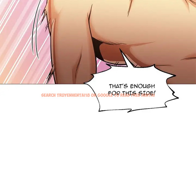 Read Hentai Image 139 424 in comic Good Night - Chapter 31 - hentaitnt.net