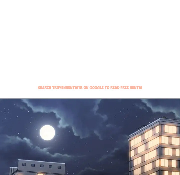 Read Hentai Image 14 421 in comic Good Night - Chapter 31 - hentaitnt.net