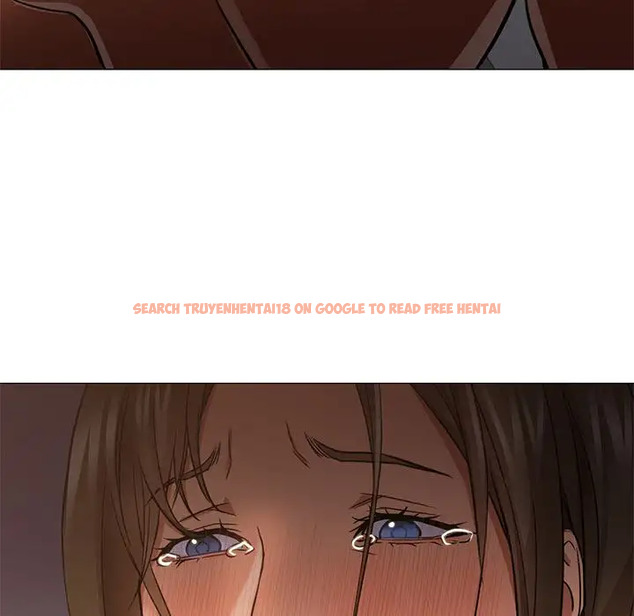 Read Hentai Image 142 424 in comic Good Night - Chapter 31 - hentaitnt.net