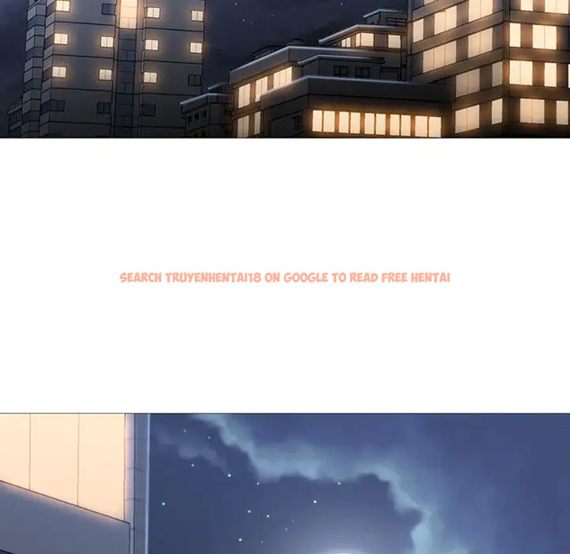 Read Hentai Image 15 421 in comic Good Night - Chapter 31 - hentaitnt.net