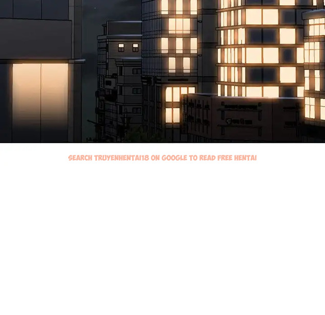 Read Hentai Image 17 421 in comic Good Night - Chapter 31 - hentaitnt.net