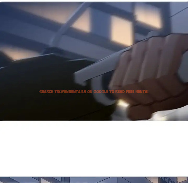 Read Hentai Image 18 421 in comic Good Night - Chapter 31 - hentaitnt.net