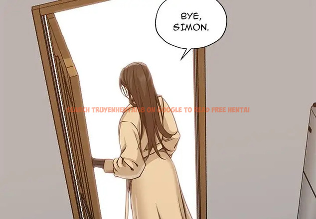 Read Hentai Image 2 421 in comic Good Night - Chapter 31 - hentaitnt.net