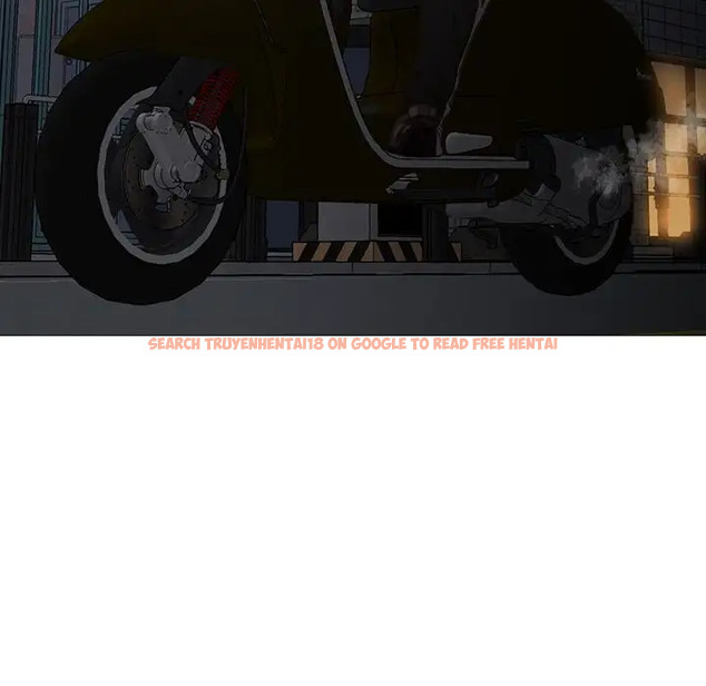 Read Hentai Image 20 421 in comic Good Night - Chapter 31 - hentaitnt.net