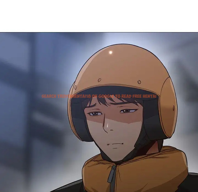 Read Hentai Image 21 421 in comic Good Night - Chapter 31 - hentaitnt.net