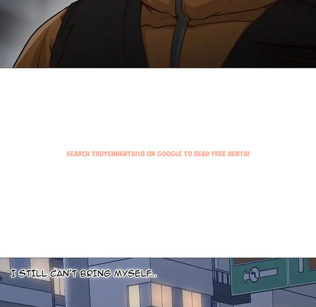 Read Hentai Image 22 421 in comic Good Night - Chapter 31 - hentaitnt.net