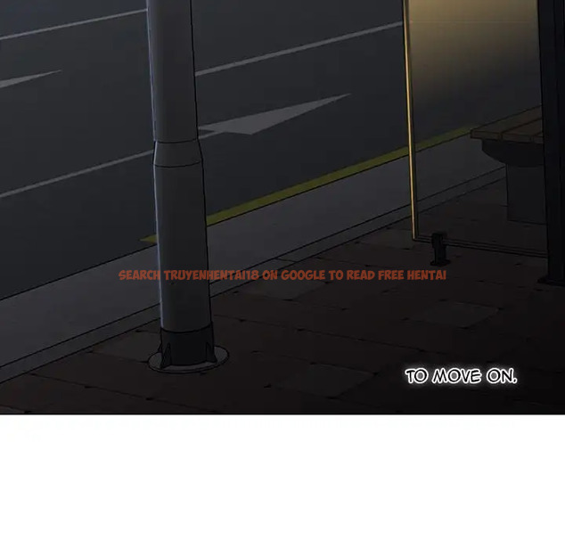 Read Hentai Image 24 421 in comic Good Night - Chapter 31 - hentaitnt.net