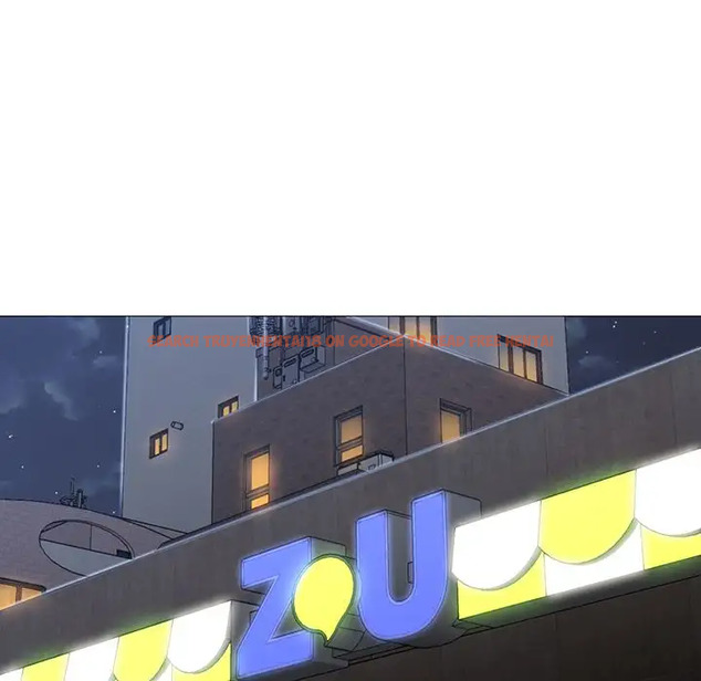 Read Hentai Image 26 421 in comic Good Night - Chapter 31 - hentaitnt.net