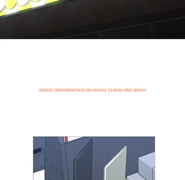 Read Hentai Image 27 421 in comic Good Night - Chapter 31 - hentaitnt.net