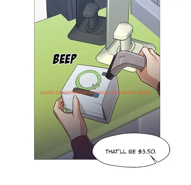 Read Hentai Image 28 421 in comic Good Night - Chapter 31 - hentaitnt.net