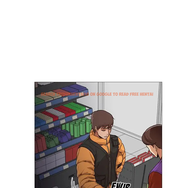 Read Hentai Image 29 421 in comic Good Night - Chapter 31 - hentaitnt.net