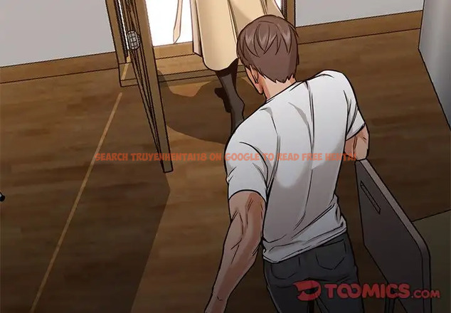 Read Hentai Image 3 421 in comic Good Night - Chapter 31 - hentaitnt.net