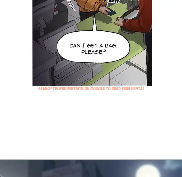 Read Hentai Image 30 421 in comic Good Night - Chapter 31 - hentaitnt.net