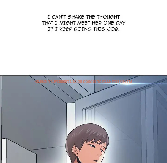 Read Hentai Image 32 421 in comic Good Night - Chapter 31 - hentaitnt.net