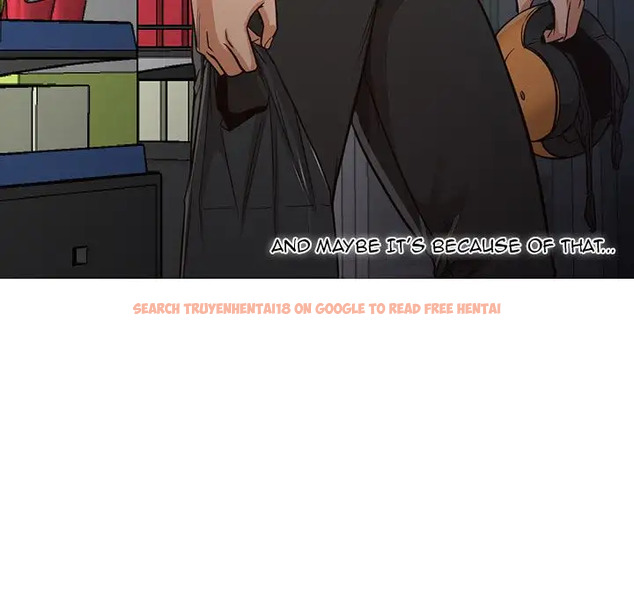 Read Hentai Image 34 421 in comic Good Night - Chapter 31 - hentaitnt.net