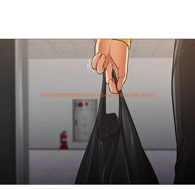Read Hentai Image 35 421 in comic Good Night - Chapter 31 - hentaitnt.net