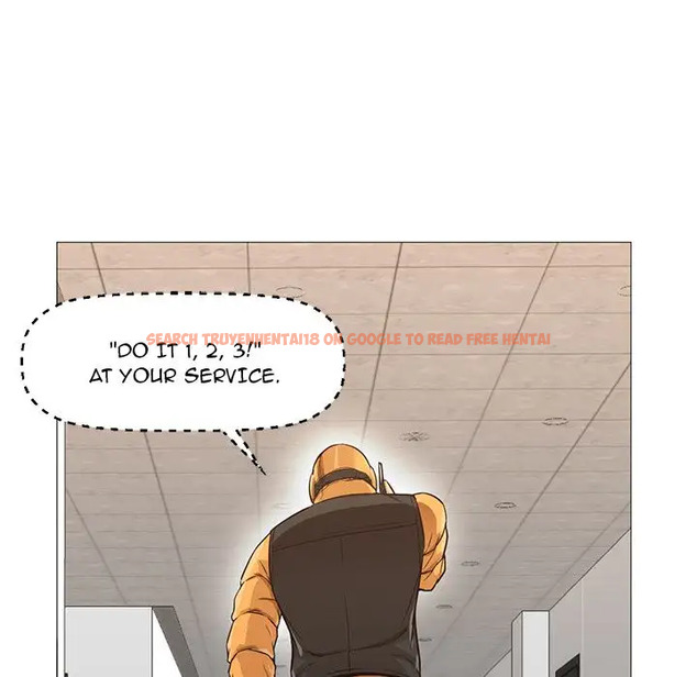 Read Hentai Image 36 421 in comic Good Night - Chapter 31 - hentaitnt.net