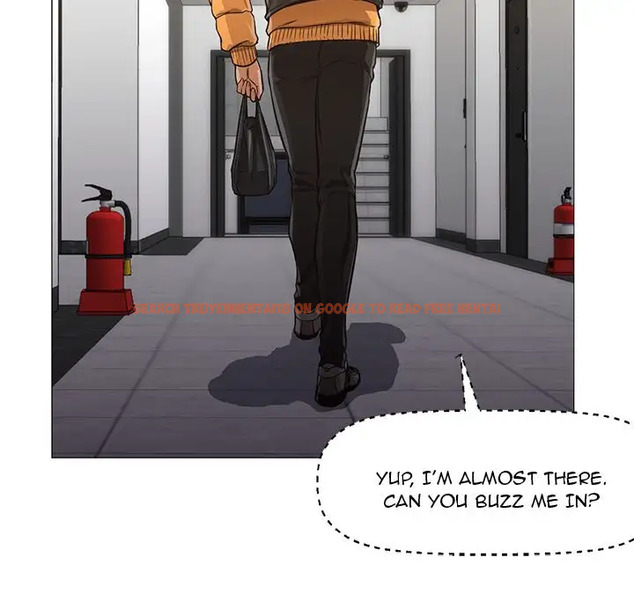 Read Hentai Image 37 421 in comic Good Night - Chapter 31 - hentaitnt.net
