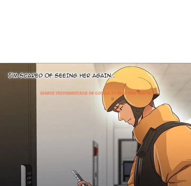 Read Hentai Image 38 421 in comic Good Night - Chapter 31 - hentaitnt.net
