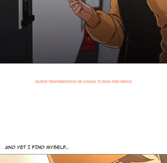 Read Hentai Image 39 421 in comic Good Night - Chapter 31 - hentaitnt.net