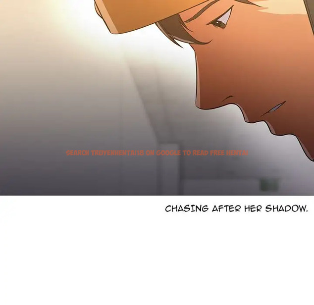 Read Hentai Image 40 421 in comic Good Night - Chapter 31 - hentaitnt.net