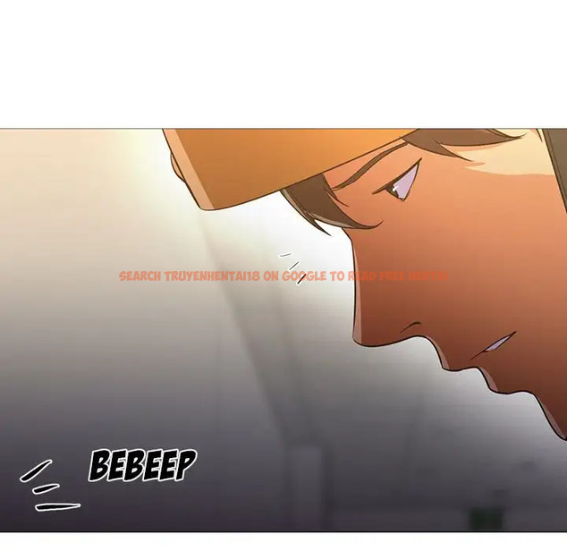 Read Hentai Image 41 421 in comic Good Night - Chapter 31 - hentaitnt.net