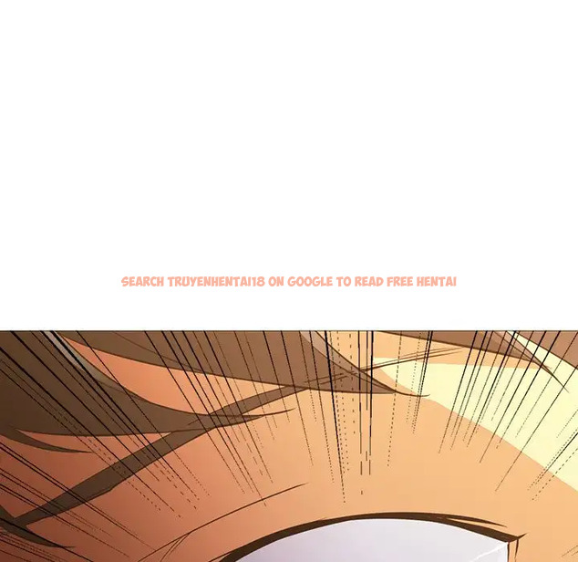Read Hentai Image 42 421 in comic Good Night - Chapter 31 - hentaitnt.net
