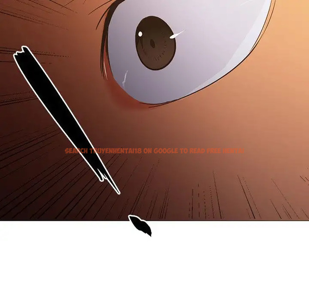 Read Hentai Image 43 421 in comic Good Night - Chapter 31 - hentaitnt.net