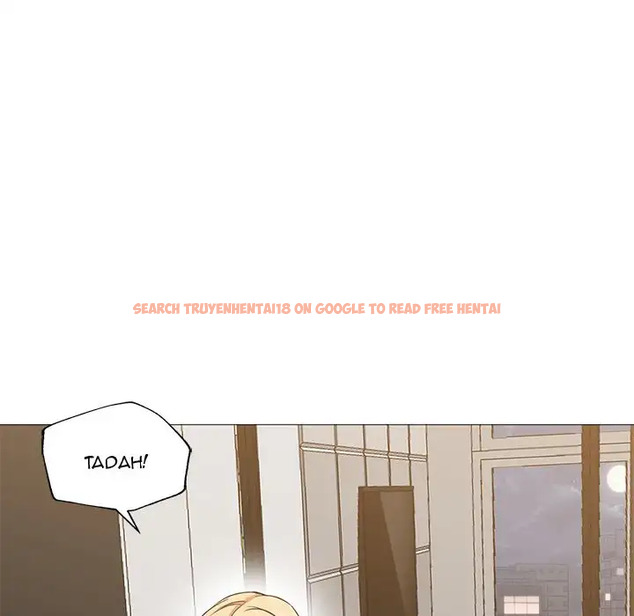 Read Hentai Image 44 421 in comic Good Night - Chapter 31 - hentaitnt.net