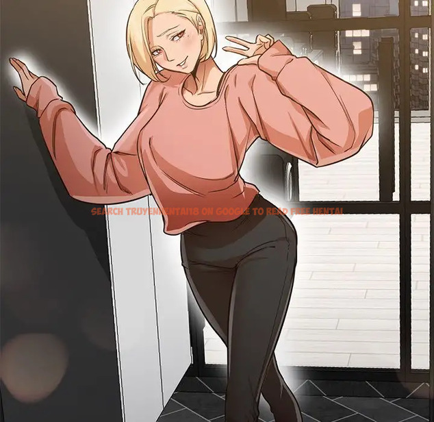 Read Hentai Image 45 421 in comic Good Night - Chapter 31 - hentaitnt.net