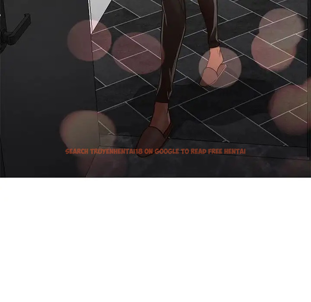 Read Hentai Image 46 421 in comic Good Night - Chapter 31 - hentaitnt.net