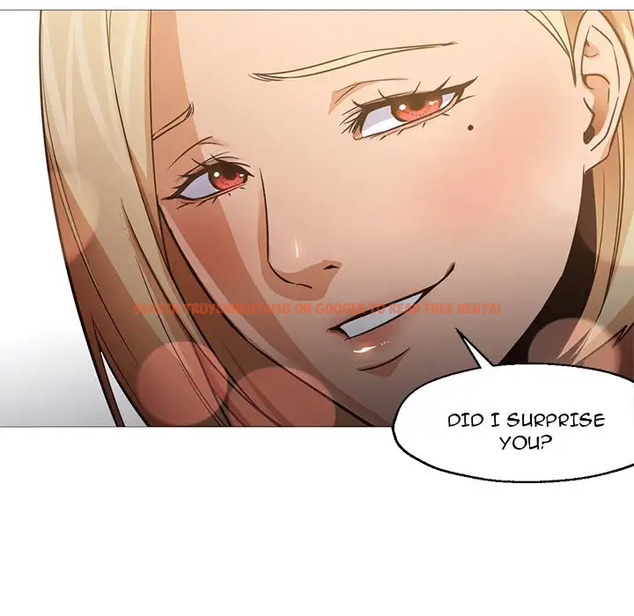 Read Hentai Image 47 421 in comic Good Night - Chapter 31 - hentaitnt.net
