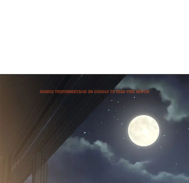 Read Hentai Image 48 421 in comic Good Night - Chapter 31 - hentaitnt.net