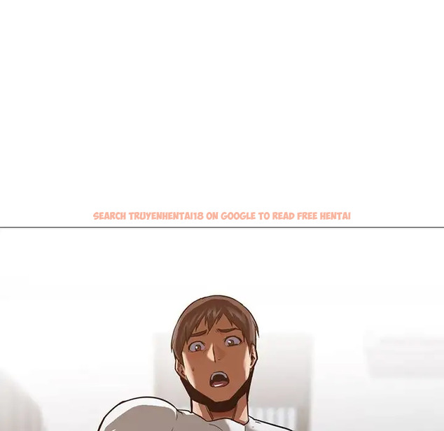 Read Hentai Image 5 421 in comic Good Night - Chapter 31 - hentaitnt.net