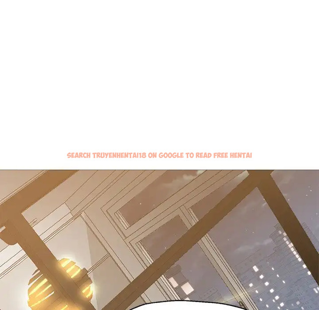 Read Hentai Image 50 421 in comic Good Night - Chapter 31 - hentaitnt.net