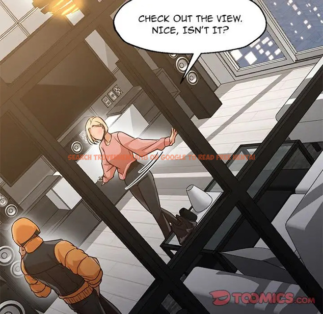 Read Hentai Image 51 421 in comic Good Night - Chapter 31 - hentaitnt.net