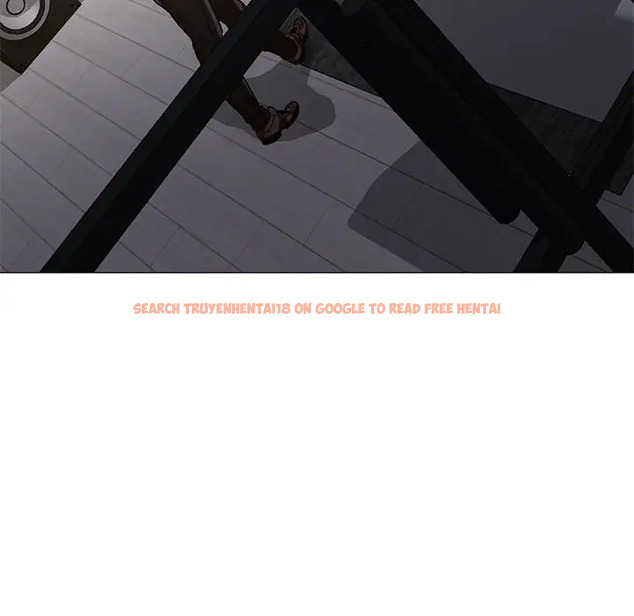 Read Hentai Image 52 421 in comic Good Night - Chapter 31 - hentaitnt.net