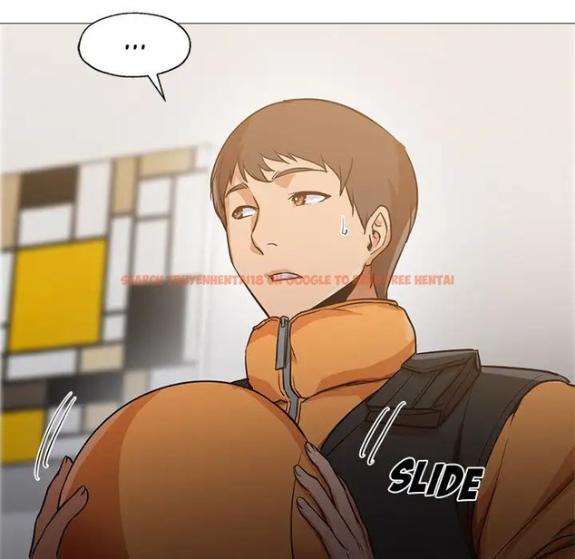 Read Hentai Image 53 421 in comic Good Night - Chapter 31 - hentaitnt.net