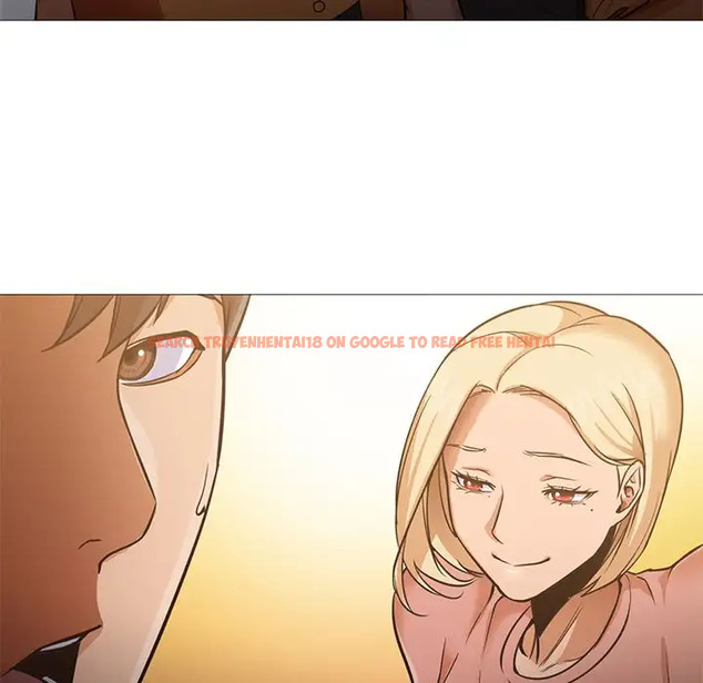 Read Hentai Image 54 421 in comic Good Night - Chapter 31 - hentaitnt.net