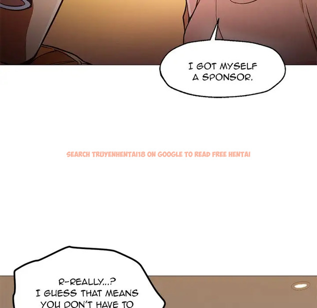 Read Hentai Image 55 421 in comic Good Night - Chapter 31 - hentaitnt.net