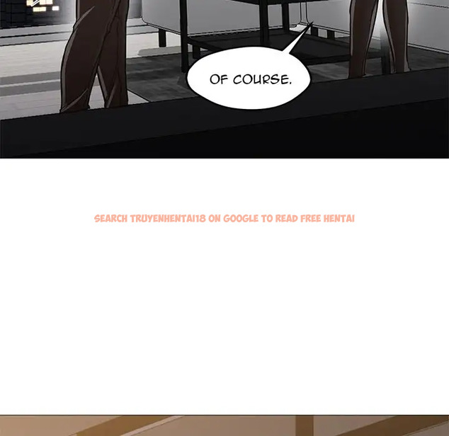 Read Hentai Image 57 421 in comic Good Night - Chapter 31 - hentaitnt.net