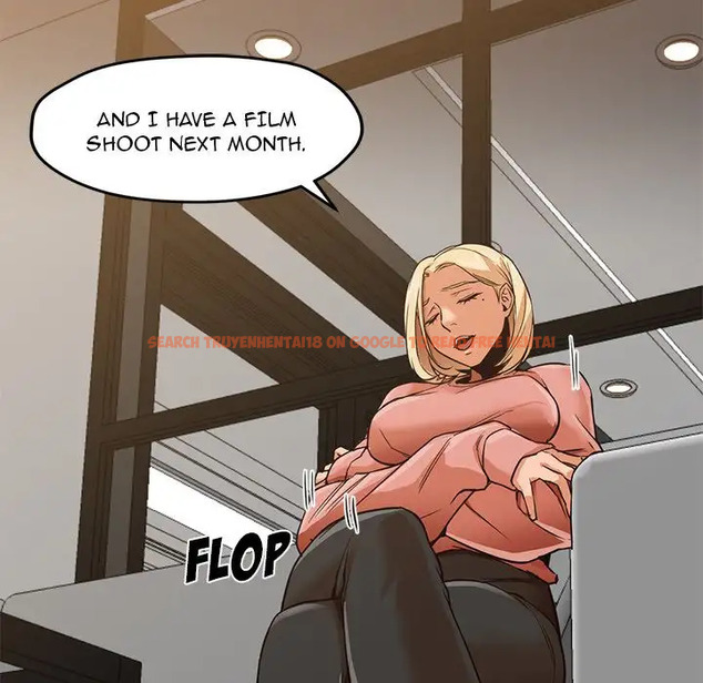Read Hentai Image 58 421 in comic Good Night - Chapter 31 - hentaitnt.net