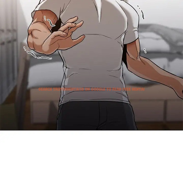 Read Hentai Image 6 421 in comic Good Night - Chapter 31 - hentaitnt.net